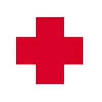 Red Cross
