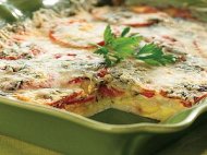 Recipes