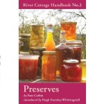 Best Book On Preserves