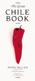 The Great Chilli Book The Great Chilli Book