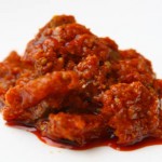 Lime Pickle Recipe