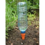 Drip Watering