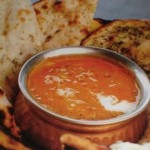 Dal Makhani Recipe
