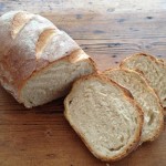 Great Bread Recipe