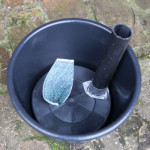 How to Build Self Watering Pots