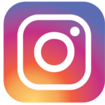 Follow us on Instagram