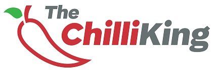 The Chilli King