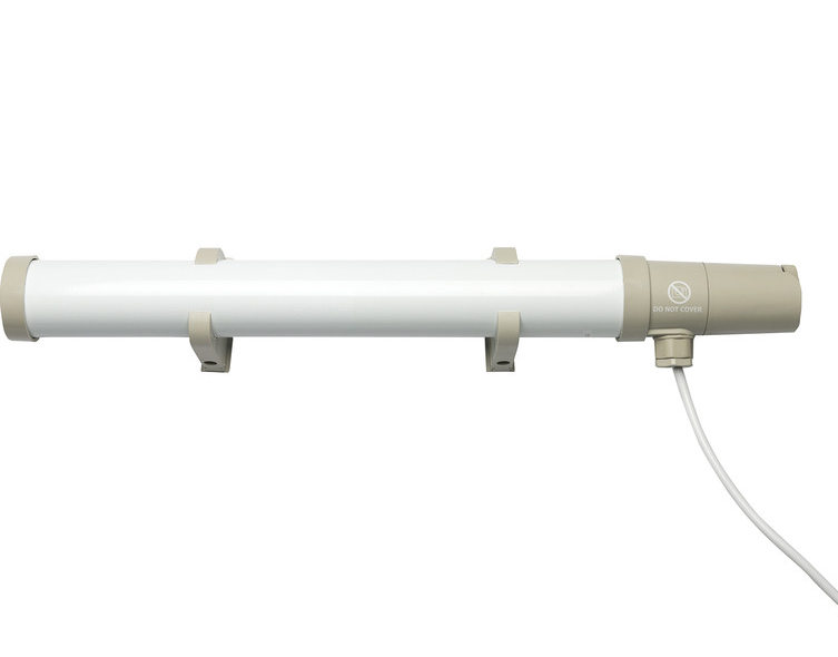 Best Greenhouse Heater for Chillies
